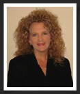 Dr. Kay Domel - HR D and D Inspection Services